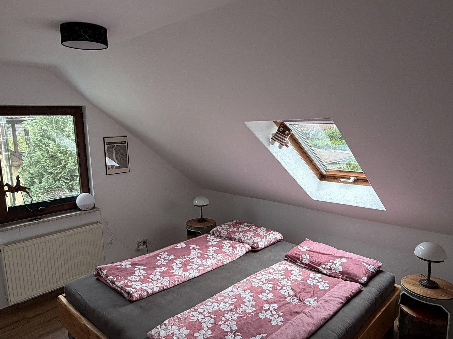 house for sale, 118 m², Berlin, Berlin house for sale, 118 m², Berlin, Berlin