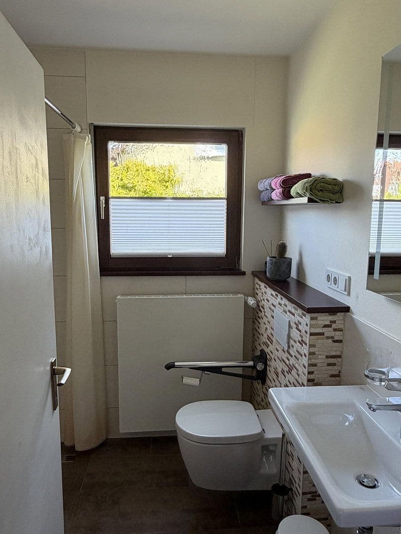 house for sale, 118 m², Berlin, Berlin house for sale, 118 m², Berlin, Berlin