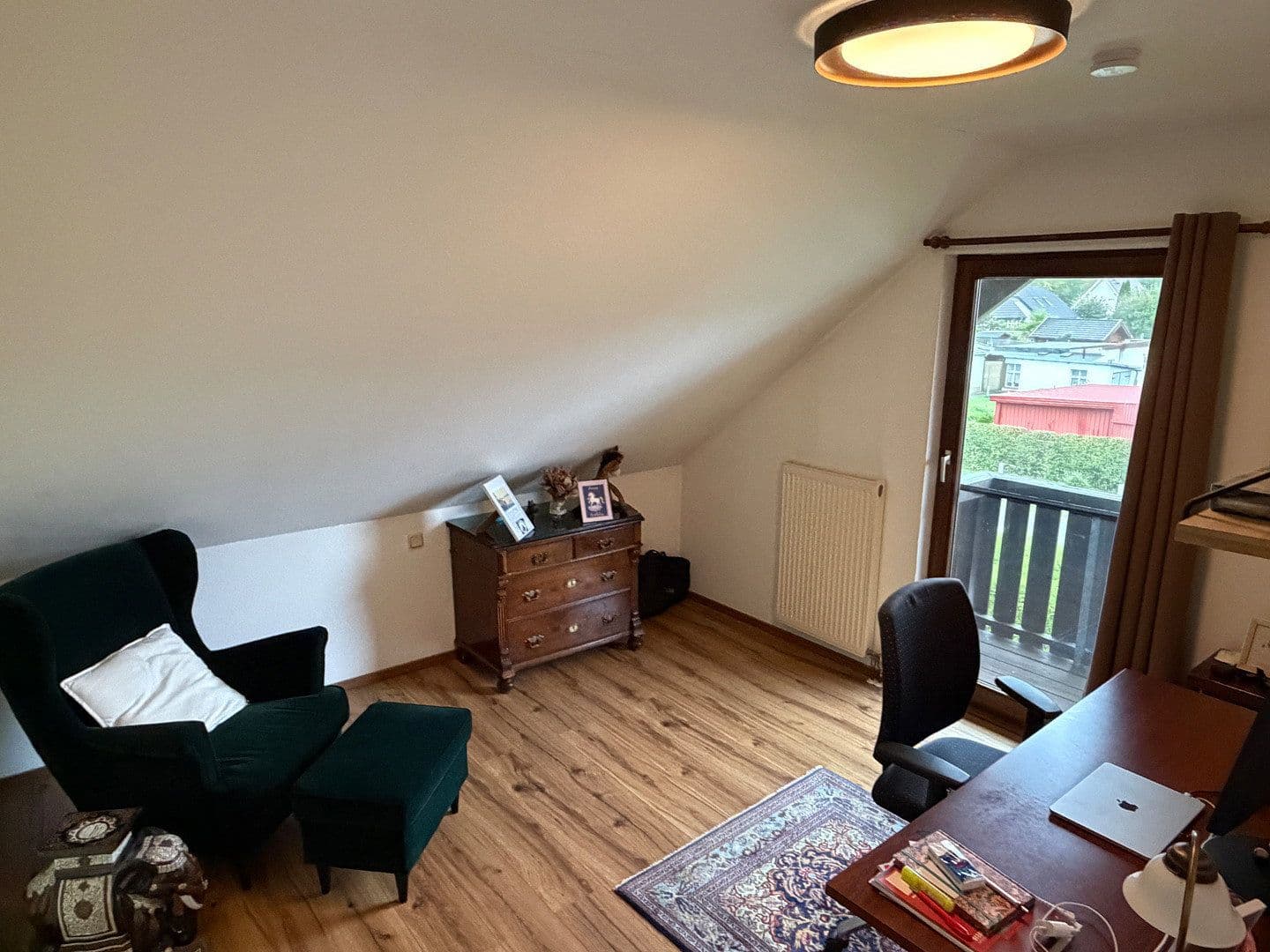 house for sale, 118 m², Berlin, Berlin house for sale, 118 m², Berlin, Berlin