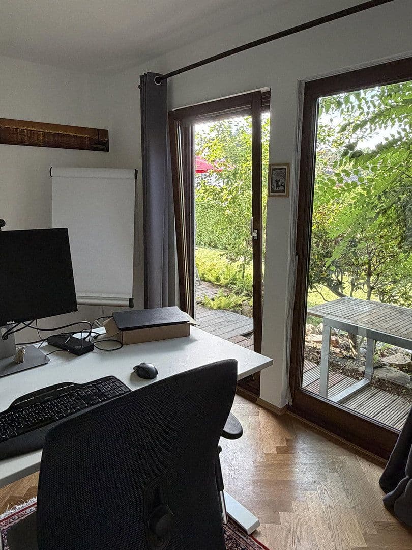 house for sale, 118 m², Berlin, Berlin house for sale, 118 m², Berlin, Berlin