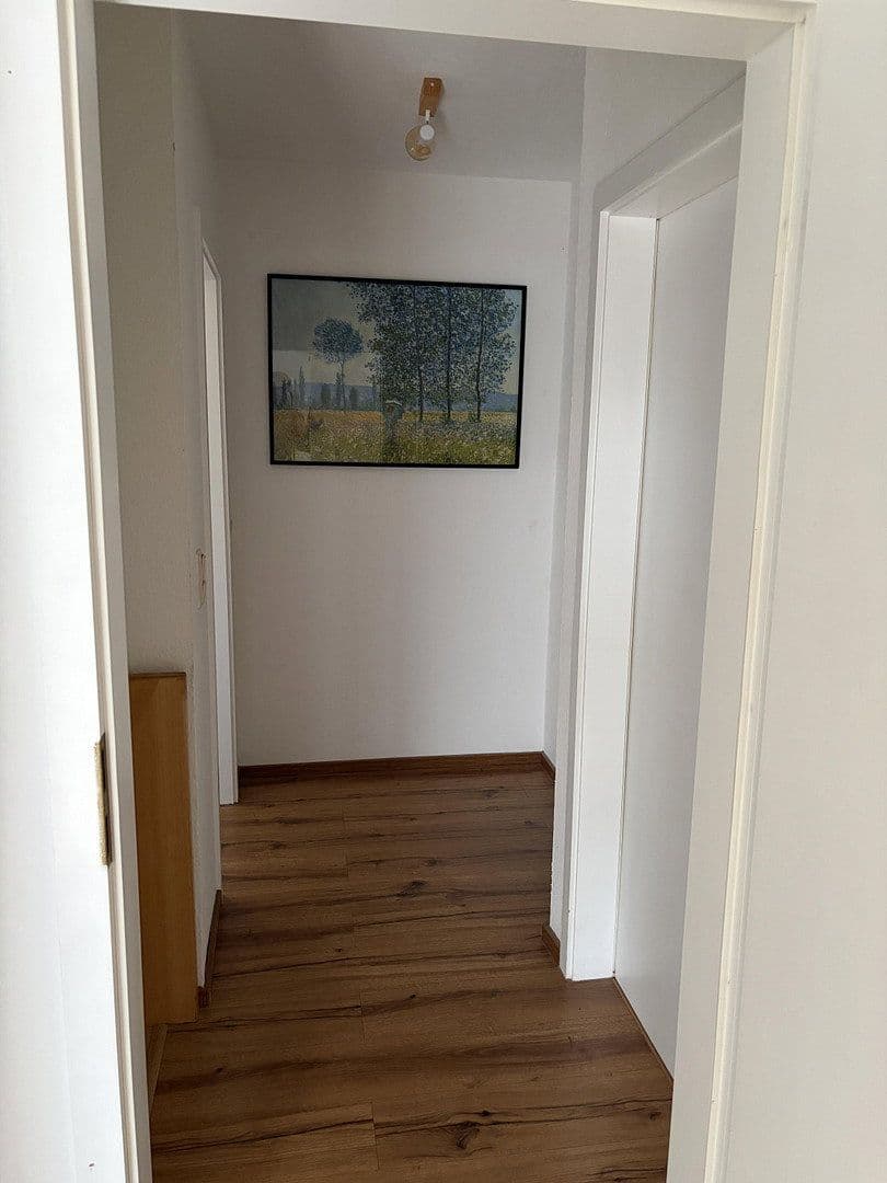 house for sale, 118 m², Berlin, Berlin house for sale, 118 m², Berlin, Berlin
