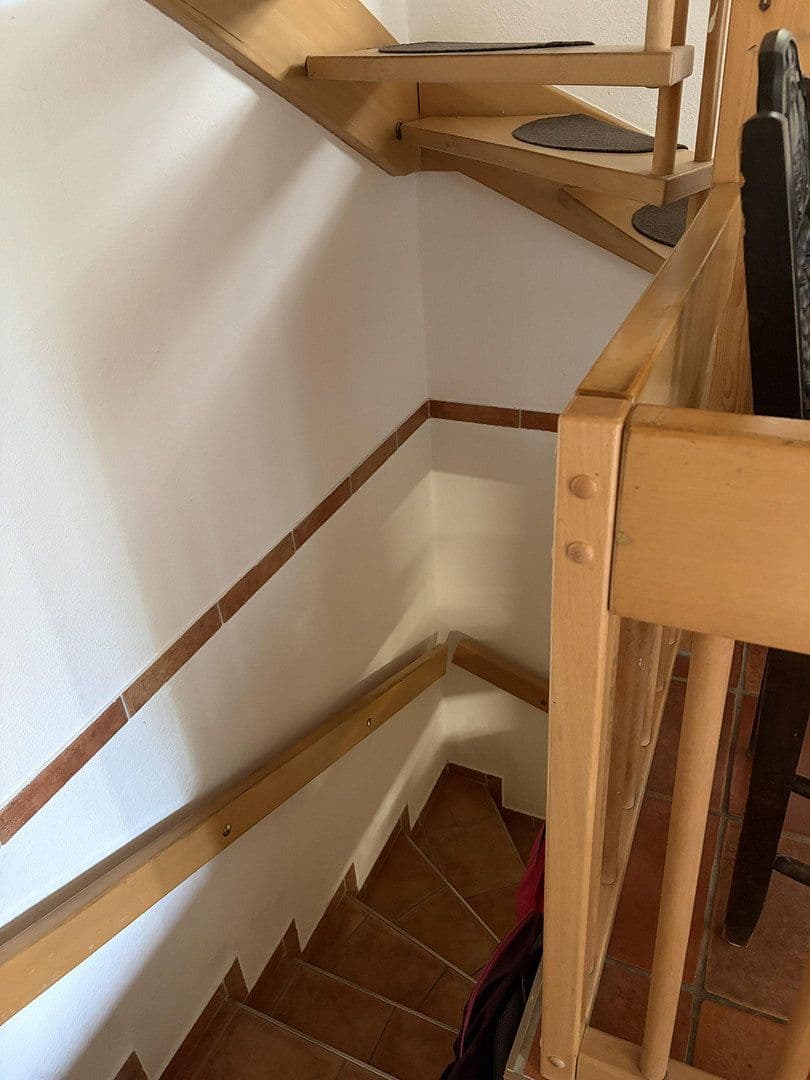 house for sale, 118 m², Berlin, Berlin house for sale, 118 m², Berlin, Berlin