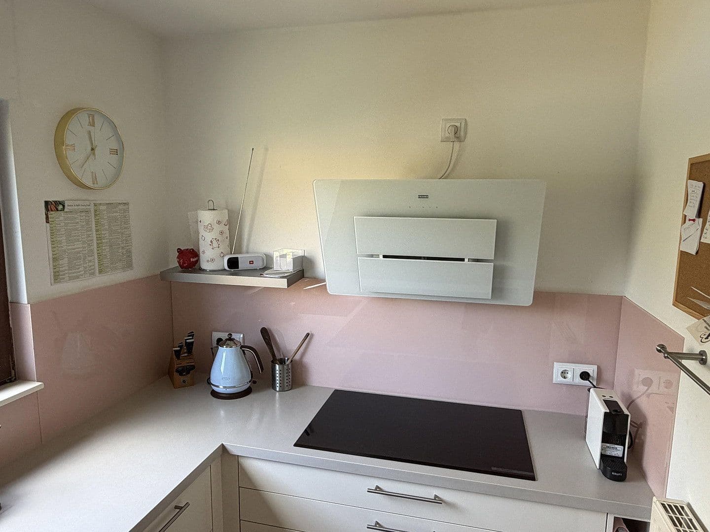 house for sale, 118 m², Berlin, Berlin house for sale, 118 m², Berlin, Berlin
