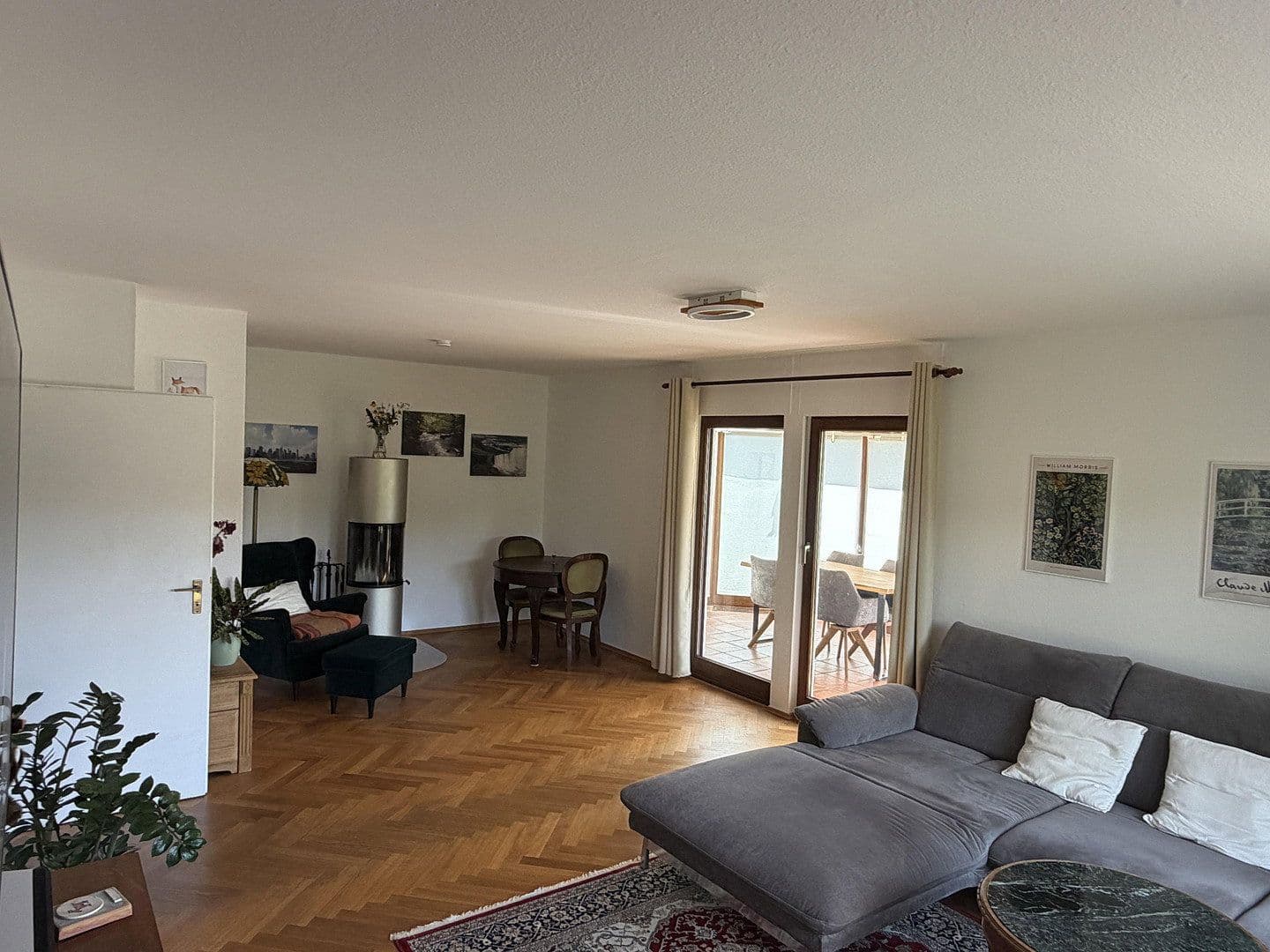 house for sale, 118 m², Berlin, Berlin house for sale, 118 m², Berlin, Berlin