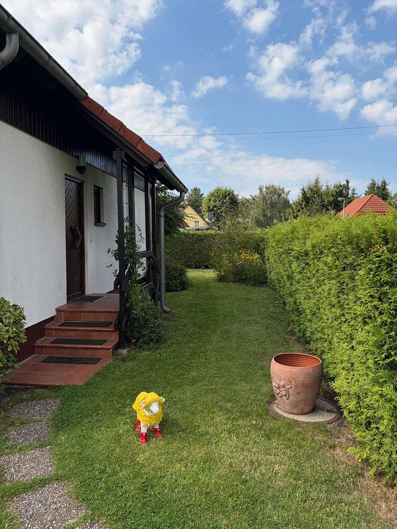 house for sale, 118 m², Berlin, Berlin house for sale, 118 m², Berlin, Berlin
