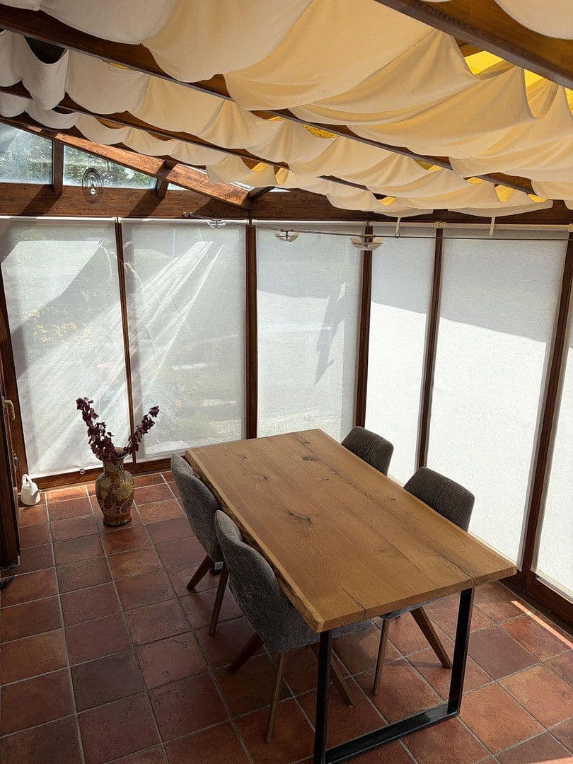 house for sale, 118 m², Berlin, Berlin house for sale, 118 m², Berlin, Berlin