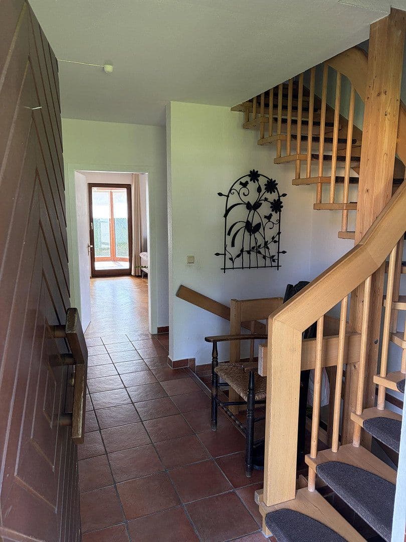 house for sale, 118 m², Berlin, Berlin house for sale, 118 m², Berlin, Berlin