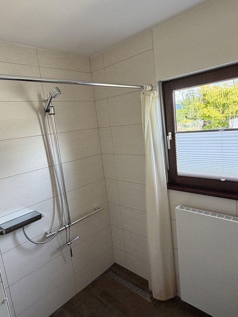 house for sale, 118 m², Berlin, Berlin house for sale, 118 m², Berlin, Berlin