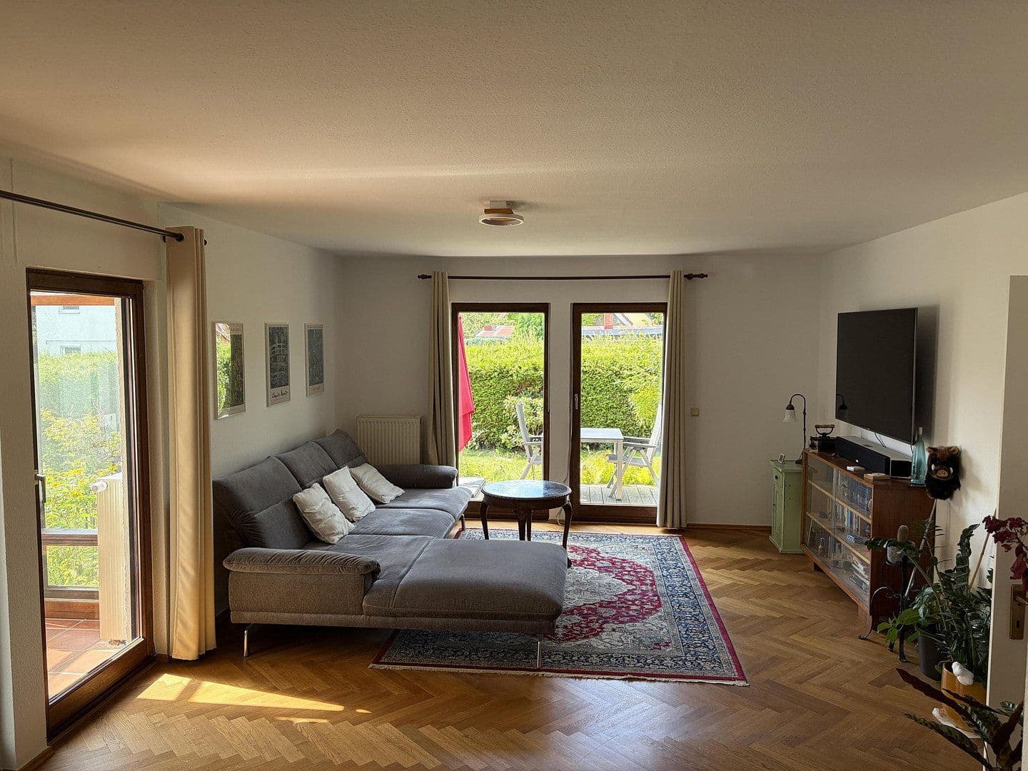house for sale, 118 m², Berlin, Berlin house for sale, 118 m², Berlin, Berlin