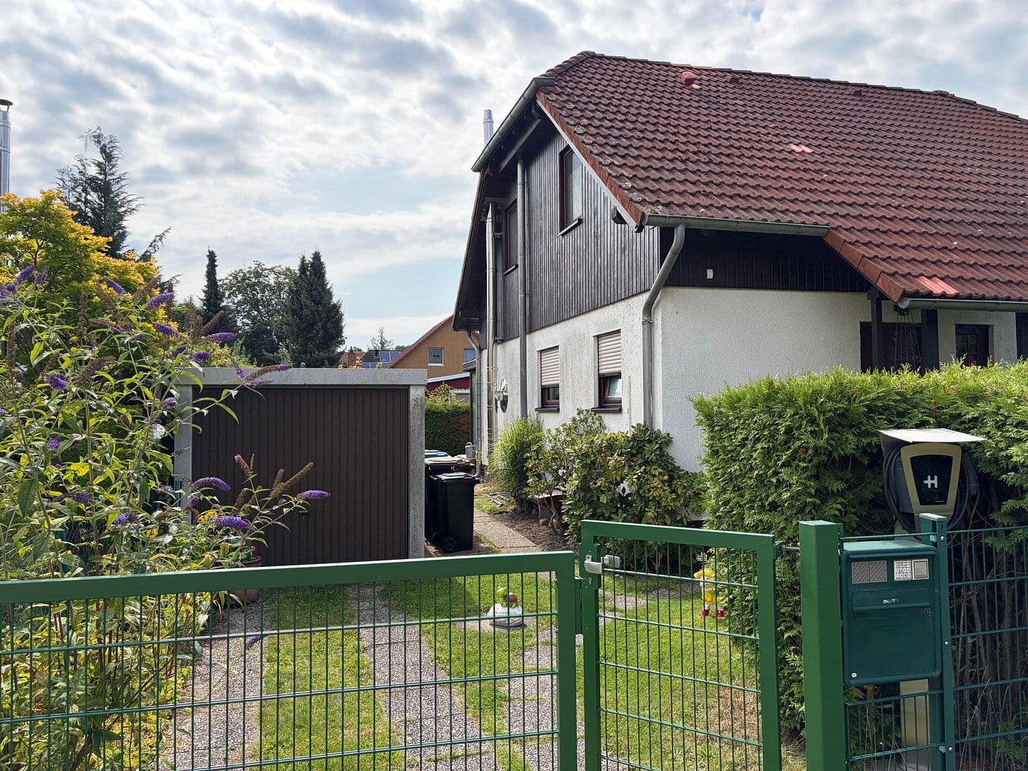 house for sale, 118 m², Berlin, Berlin house for sale, 118 m², Berlin, Berlin