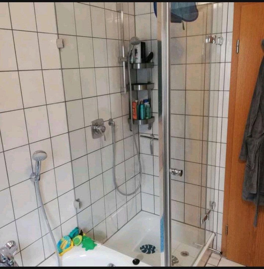 2 bedroom with open-plan kitchen flat for sale, 74 m², Gaußweg 11, Winnenden, Baden-Württemberg 2 bedroom with open-plan kitchen flat for sale, 74 m², Gaußweg 11, Winnenden, Baden-Württemberg