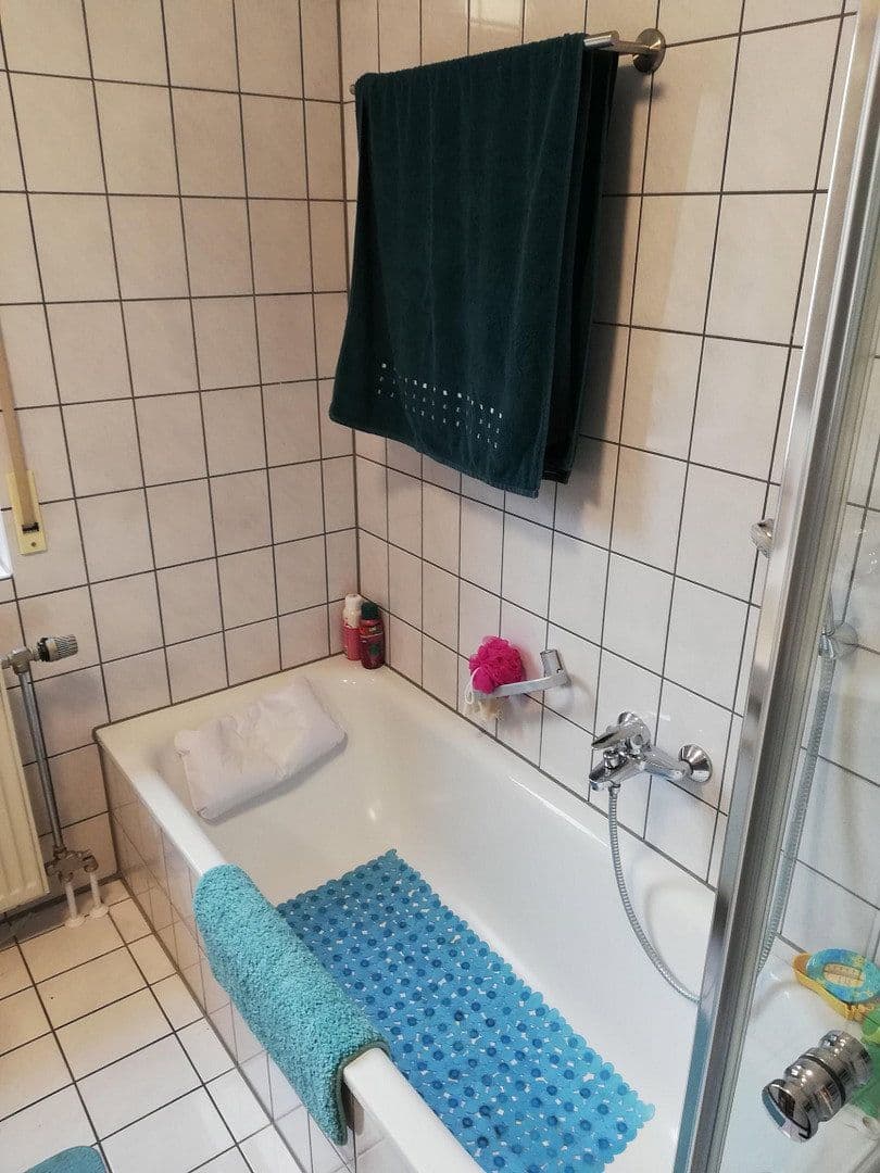2 bedroom with open-plan kitchen flat for sale, 74 m², Gaußweg 11, Winnenden, Baden-Württemberg 2 bedroom with open-plan kitchen flat for sale, 74 m², Gaußweg 11, Winnenden, Baden-Württemberg