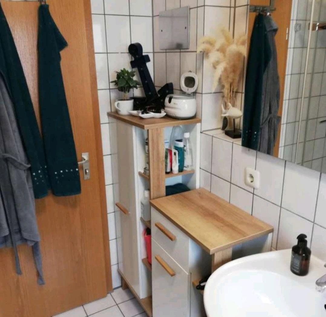 2 bedroom with open-plan kitchen flat for sale, 74 m², Gaußweg 11, Winnenden, Baden-Württemberg 2 bedroom with open-plan kitchen flat for sale, 74 m², Gaußweg 11, Winnenden, Baden-Württemberg