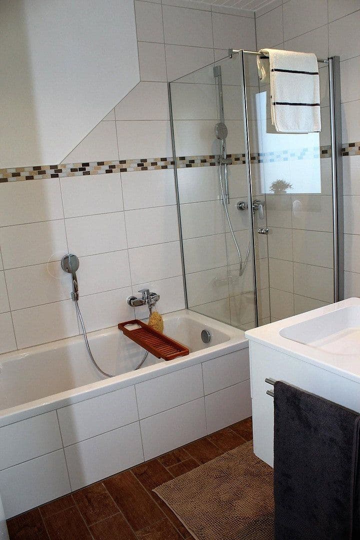 house for sale, 201 m², Runkel, Hesse house for sale, 201 m², Runkel, Hesse
