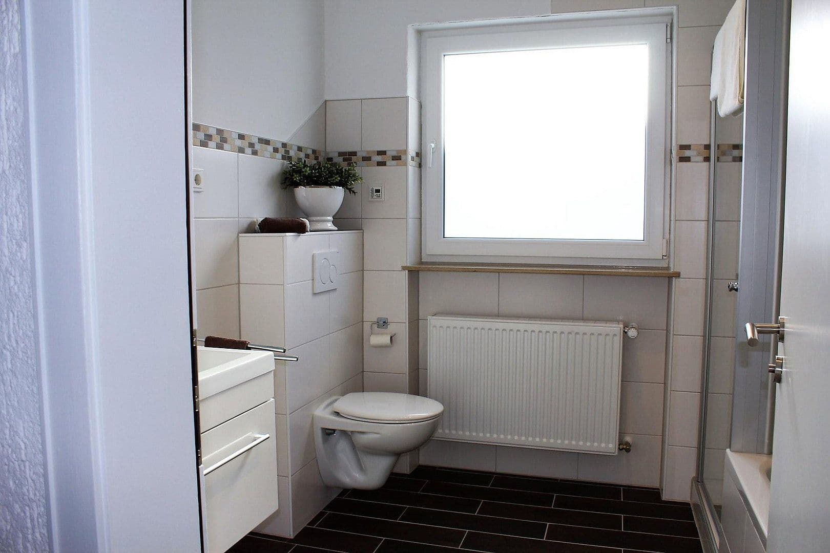 house for sale, 201 m², Runkel, Hesse house for sale, 201 m², Runkel, Hesse