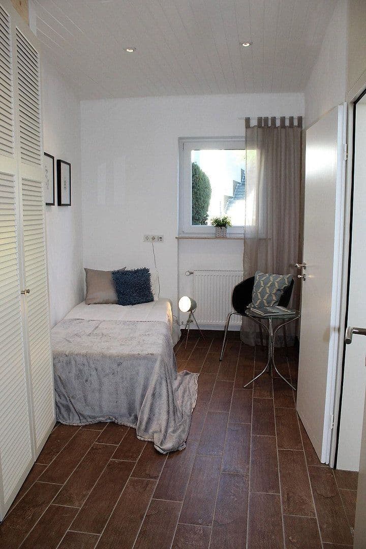 house for sale, 201 m², Runkel, Hesse house for sale, 201 m², Runkel, Hesse