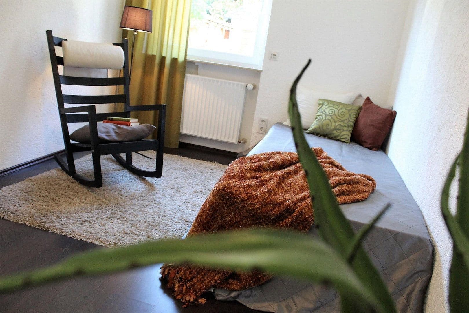 house for sale, 201 m², Runkel, Hesse house for sale, 201 m², Runkel, Hesse