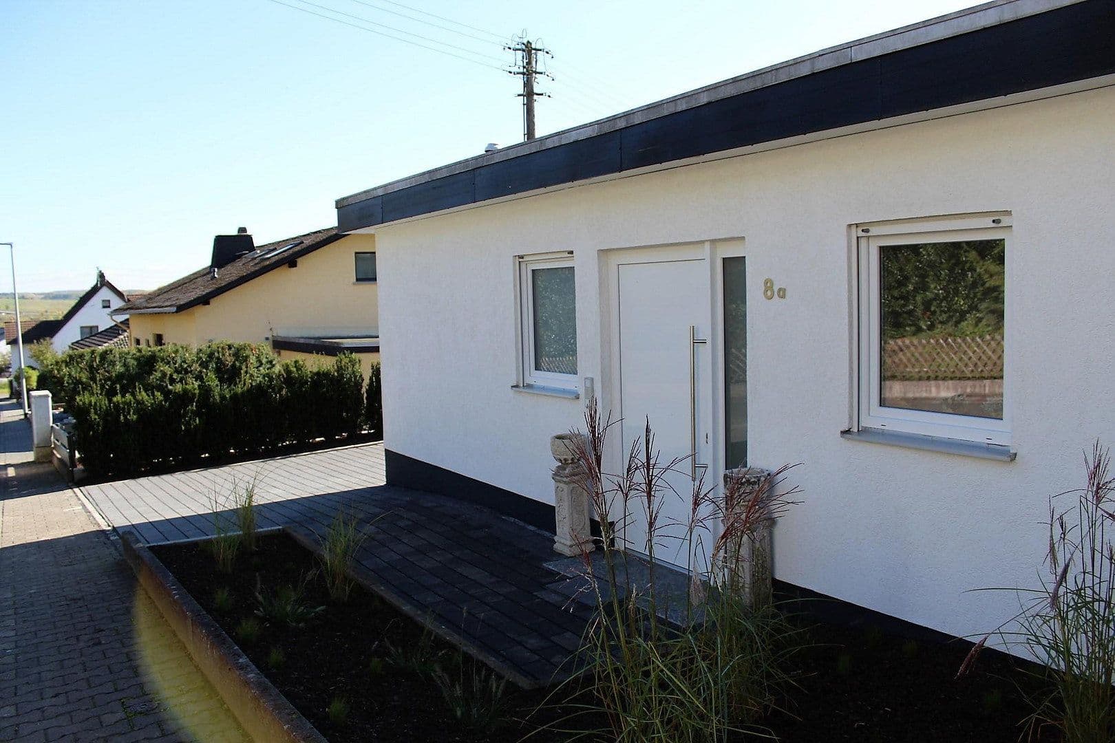 house for sale, 201 m², Runkel, Hesse house for sale, 201 m², Runkel, Hesse