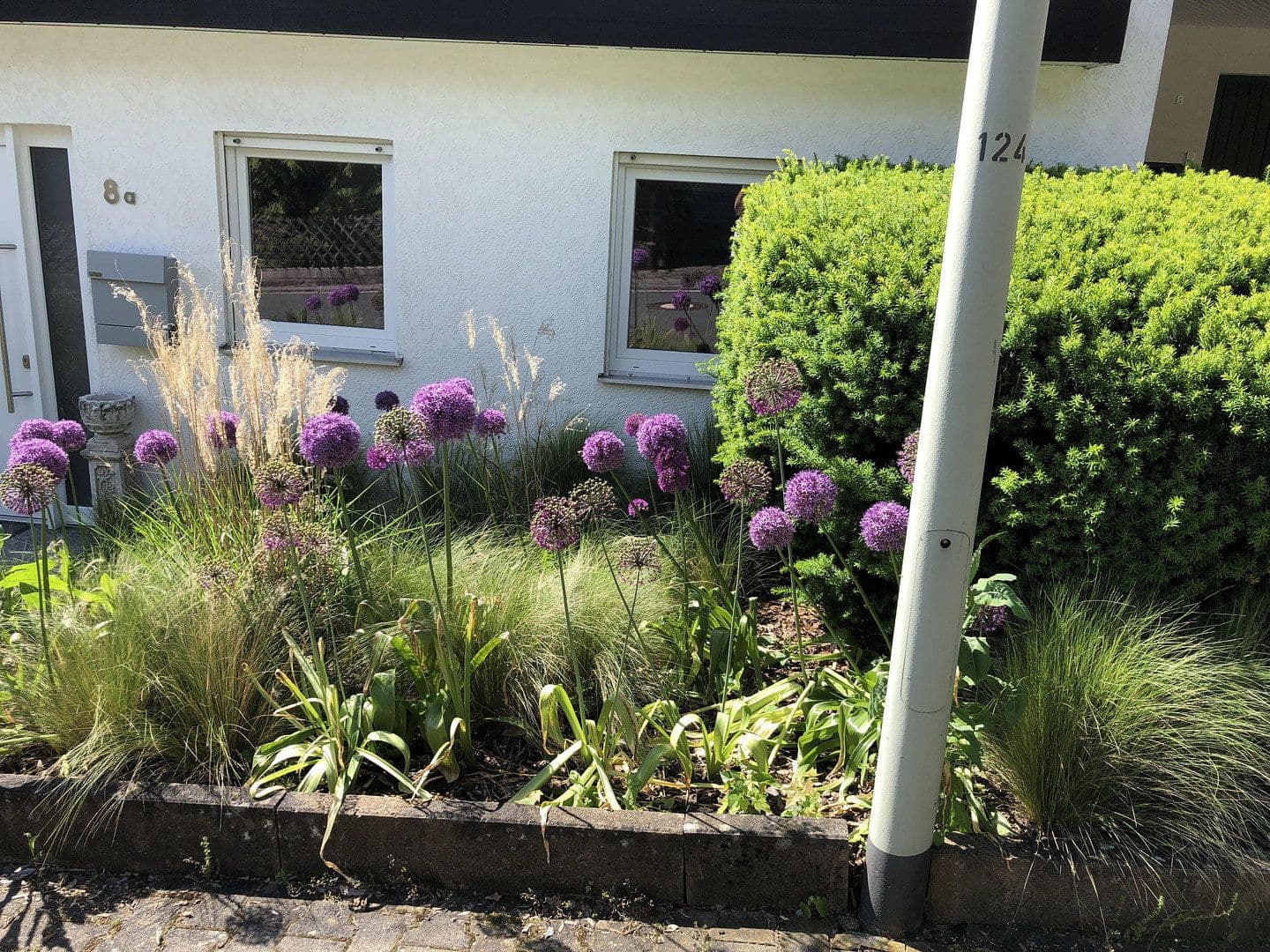 house for sale, 201 m², Runkel, Hesse house for sale, 201 m², Runkel, Hesse