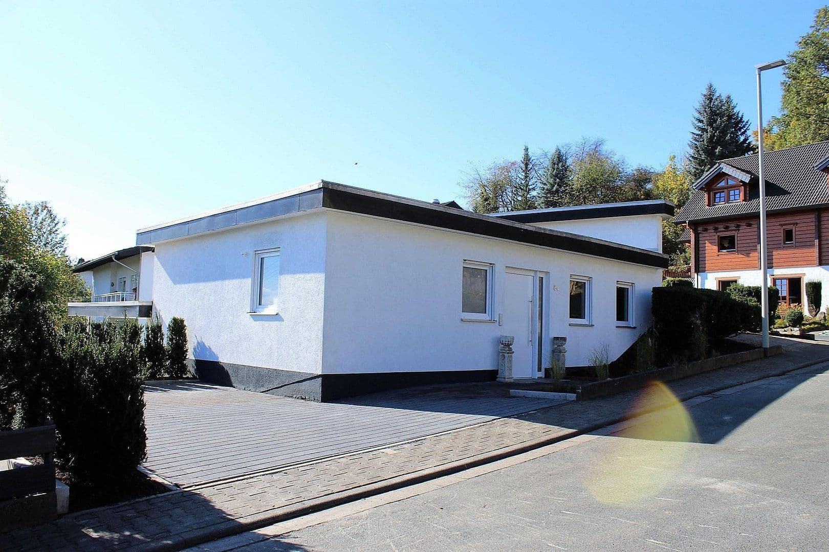 house for sale, 201 m², Runkel, Hesse house for sale, 201 m², Runkel, Hesse