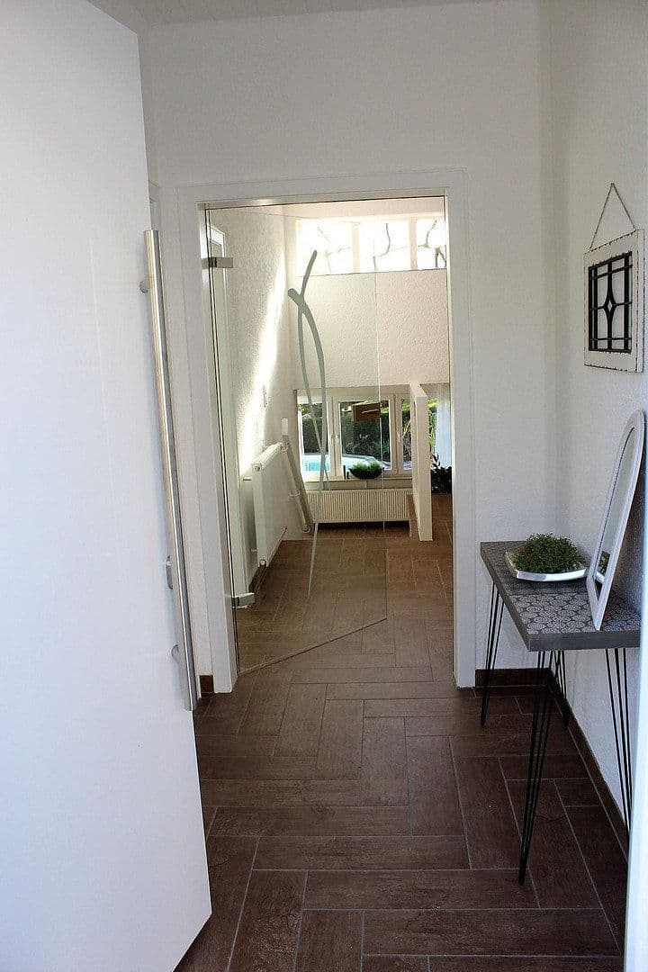 house for sale, 201 m², Runkel, Hesse house for sale, 201 m², Runkel, Hesse