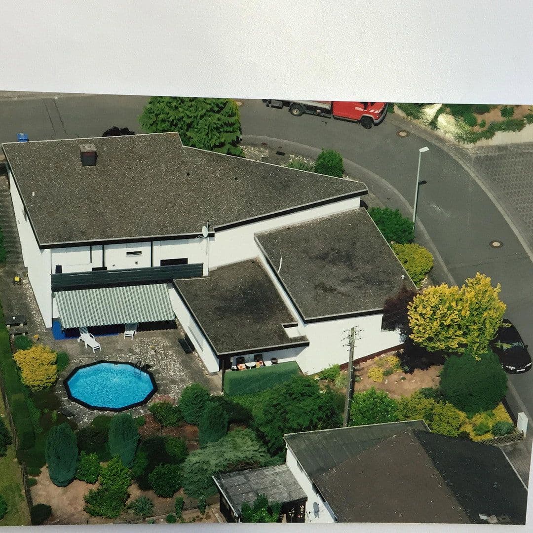 house for sale, 201 m², Runkel, Hesse house for sale, 201 m², Runkel, Hesse