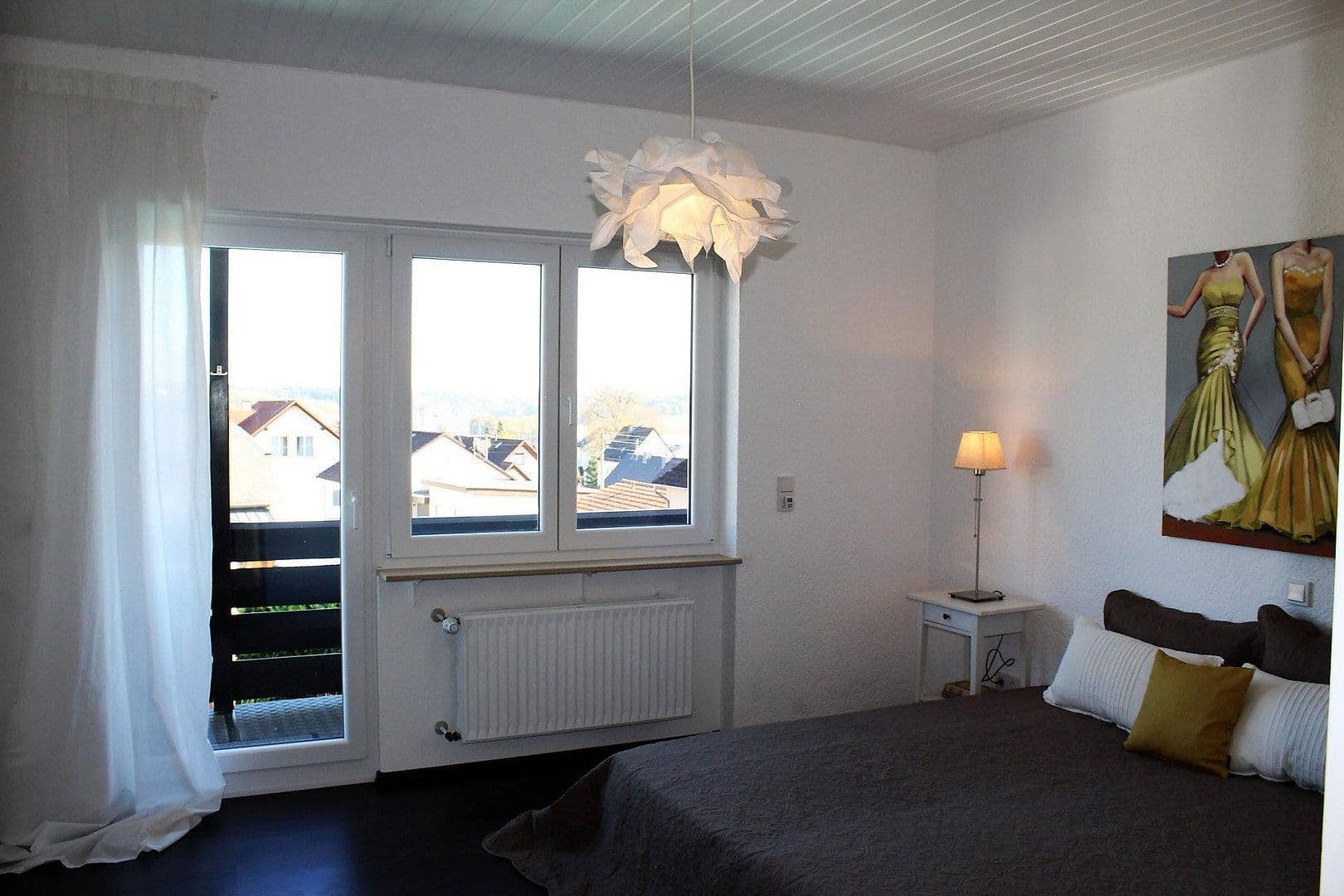 house for sale, 201 m², Runkel, Hesse house for sale, 201 m², Runkel, Hesse