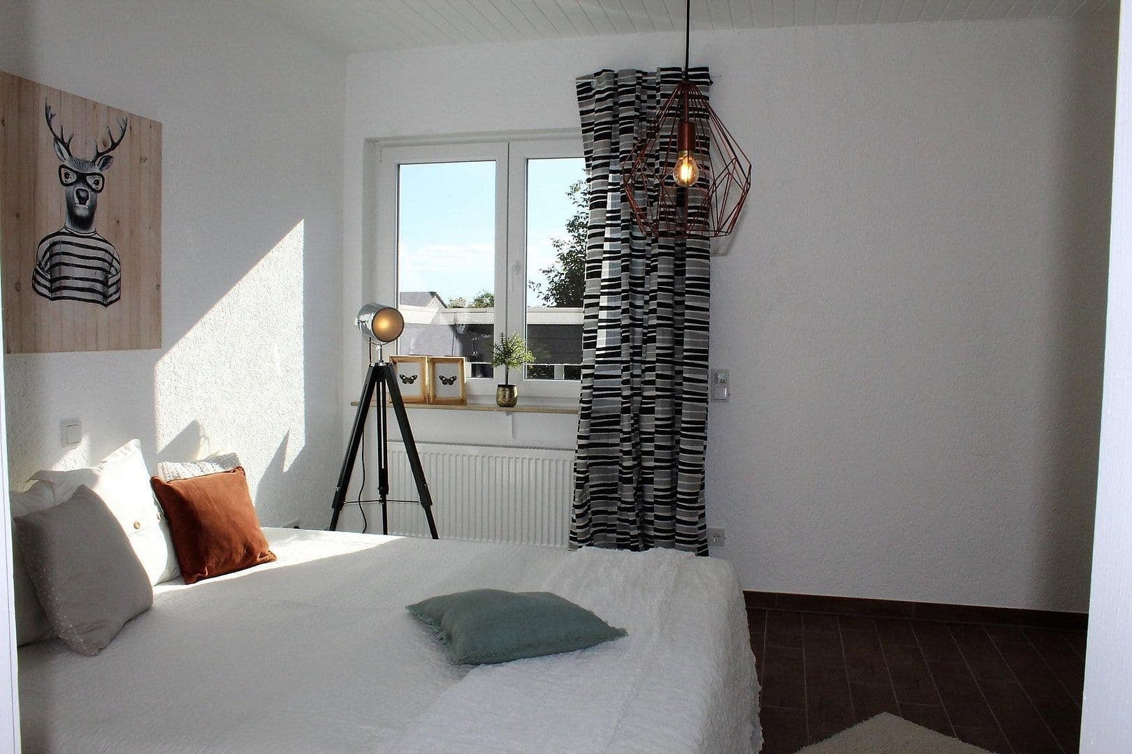 house for sale, 201 m², Runkel, Hesse house for sale, 201 m², Runkel, Hesse