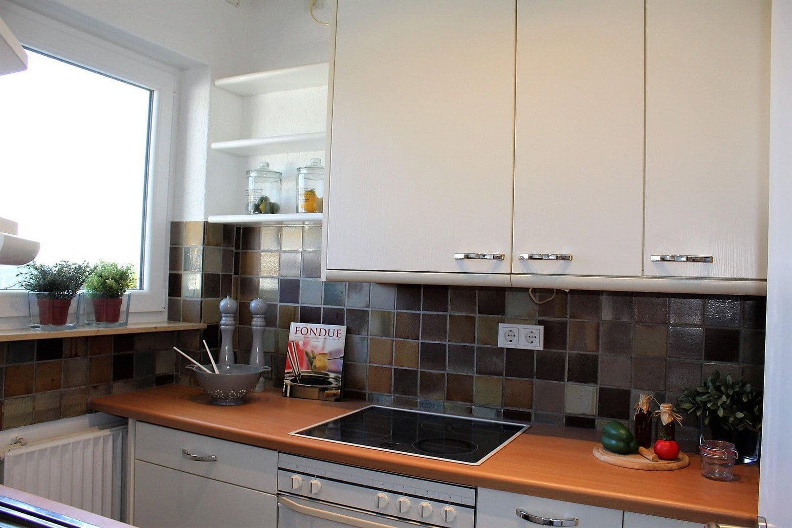 house for sale, 201 m², Runkel, Hesse house for sale, 201 m², Runkel, Hesse