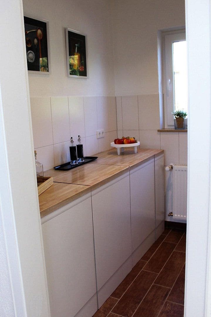 house for sale, 201 m², Runkel, Hesse house for sale, 201 m², Runkel, Hesse