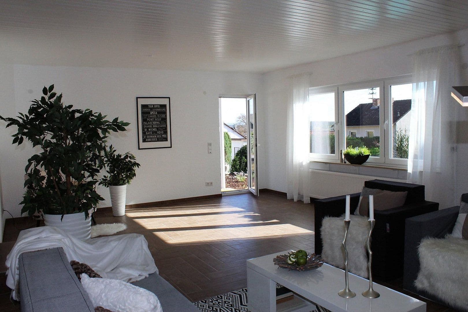 house for sale, 201 m², Runkel, Hesse house for sale, 201 m², Runkel, Hesse
