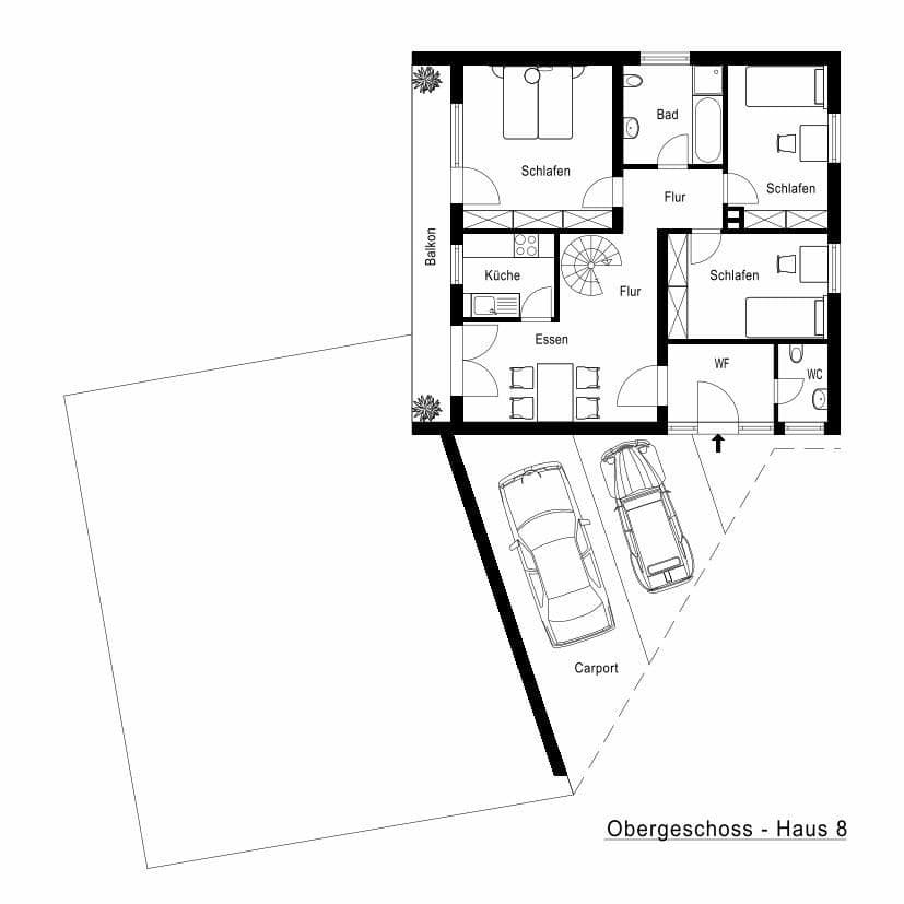 house for sale, 201 m², Runkel, Hesse house for sale, 201 m², Runkel, Hesse