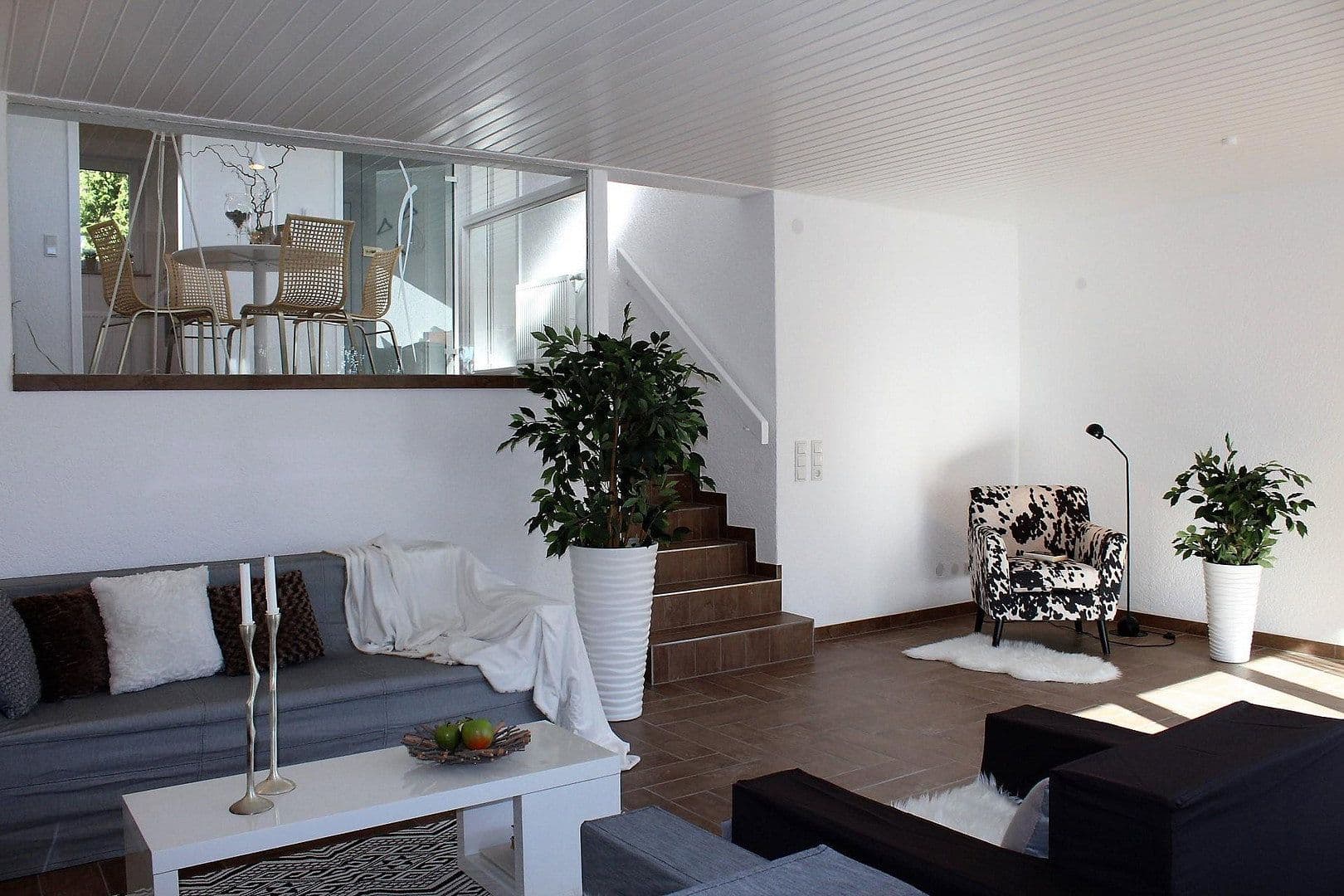 house for sale, 201 m², Runkel, Hesse house for sale, 201 m², Runkel, Hesse