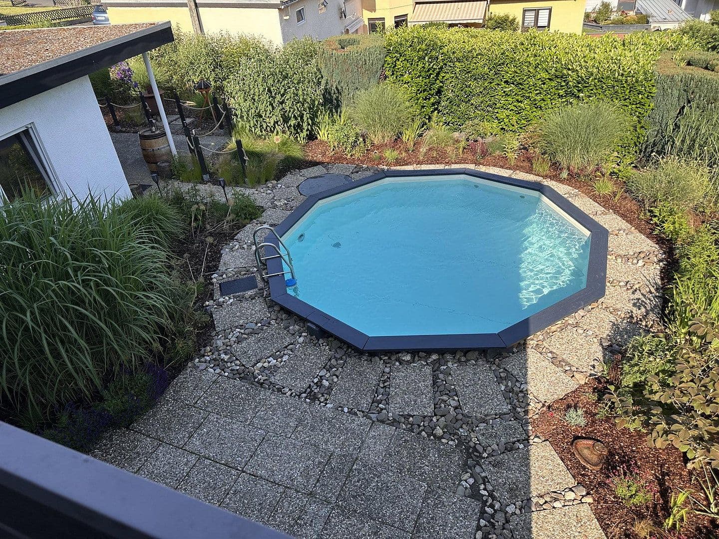 house for sale, 201 m², Runkel, Hesse house for sale, 201 m², Runkel, Hesse