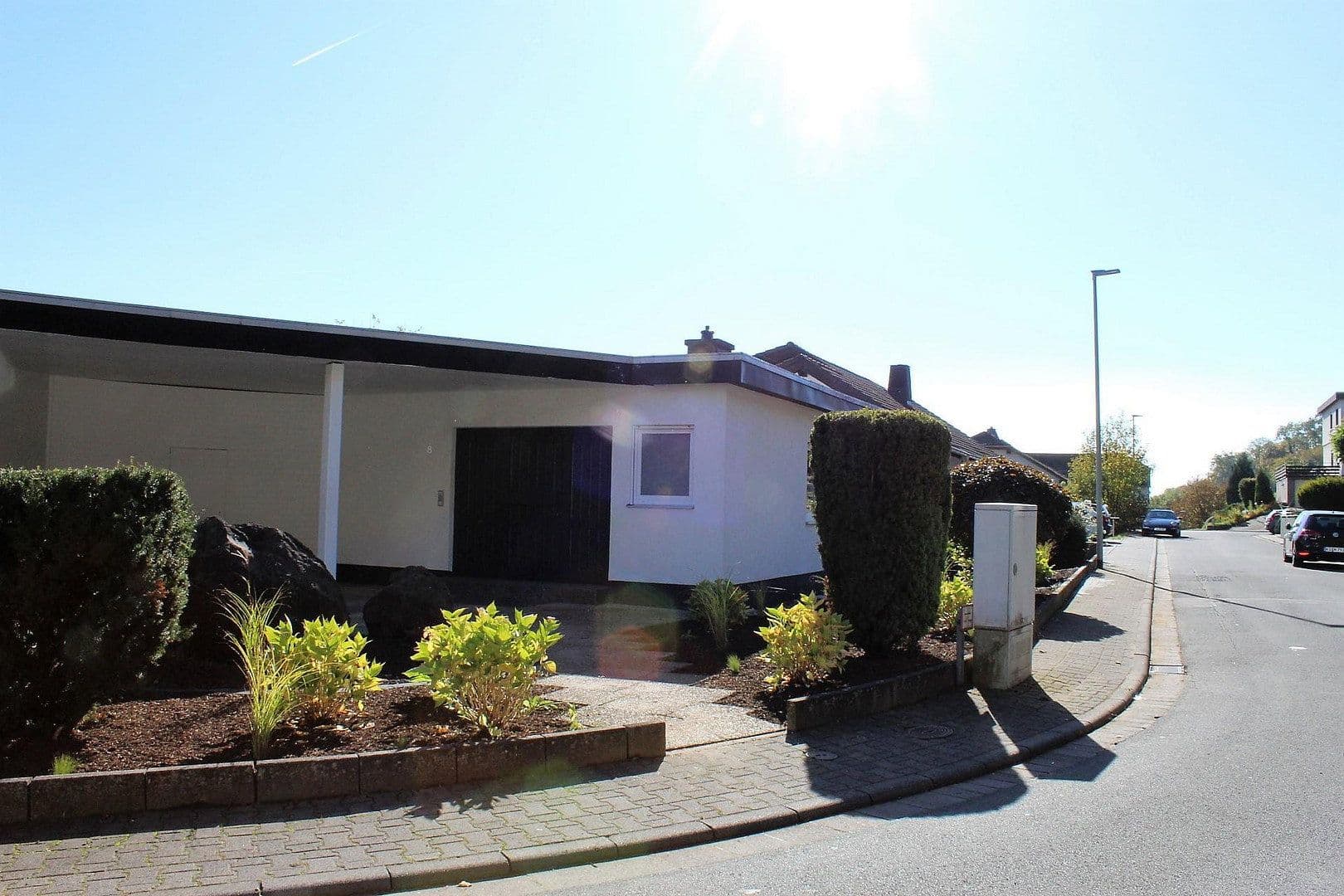 house for sale, 201 m², Runkel, Hesse house for sale, 201 m², Runkel, Hesse