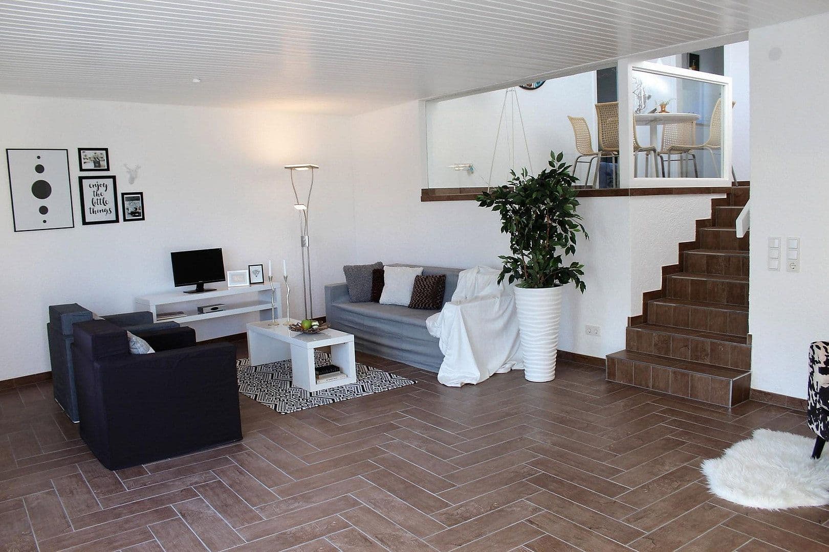 house for sale, 201 m², Runkel, Hesse house for sale, 201 m², Runkel, Hesse