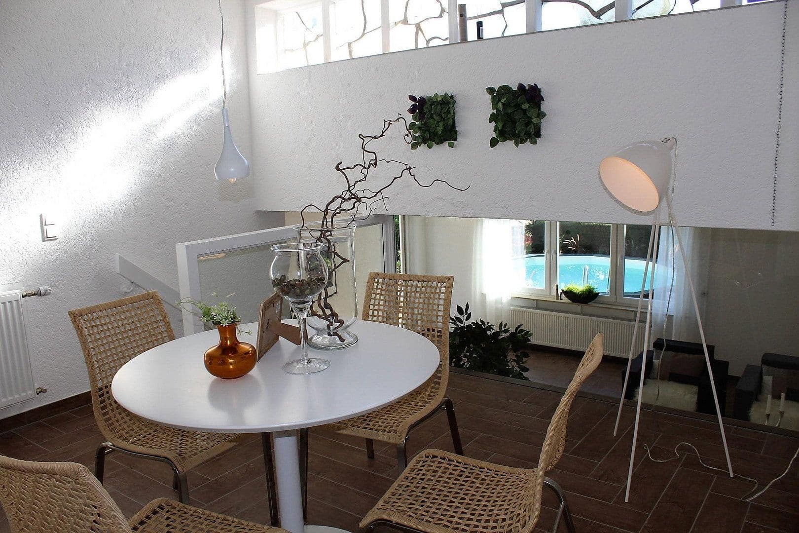house for sale, 201 m², Runkel, Hesse house for sale, 201 m², Runkel, Hesse