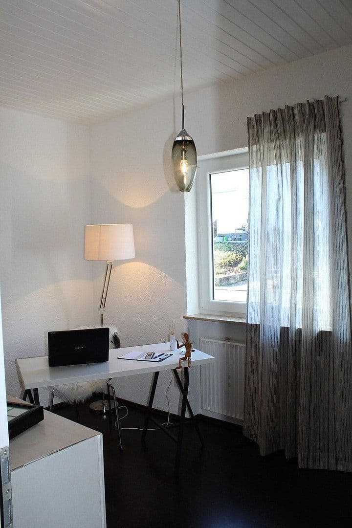 house for sale, 201 m², Runkel, Hesse house for sale, 201 m², Runkel, Hesse