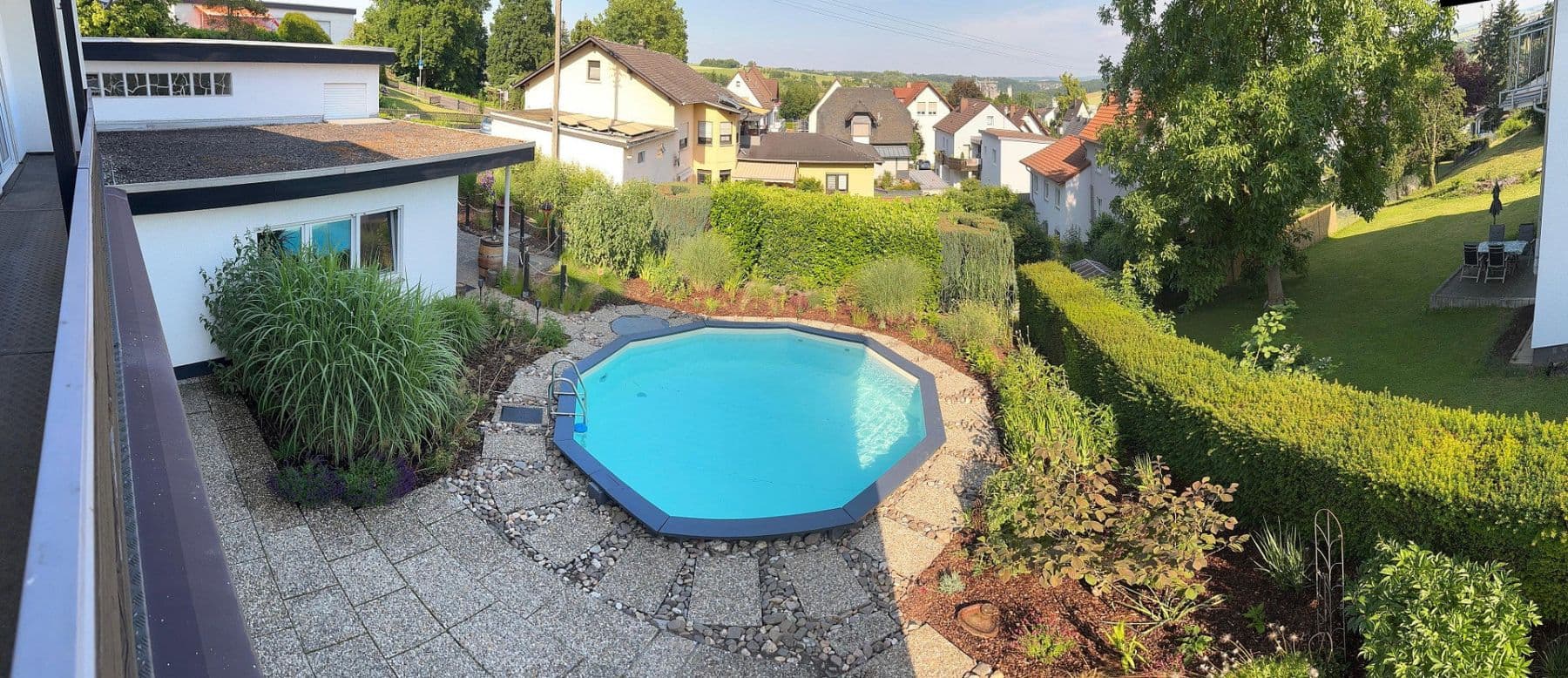 house for sale, 201 m², Runkel, Hesse house for sale, 201 m², Runkel, Hesse