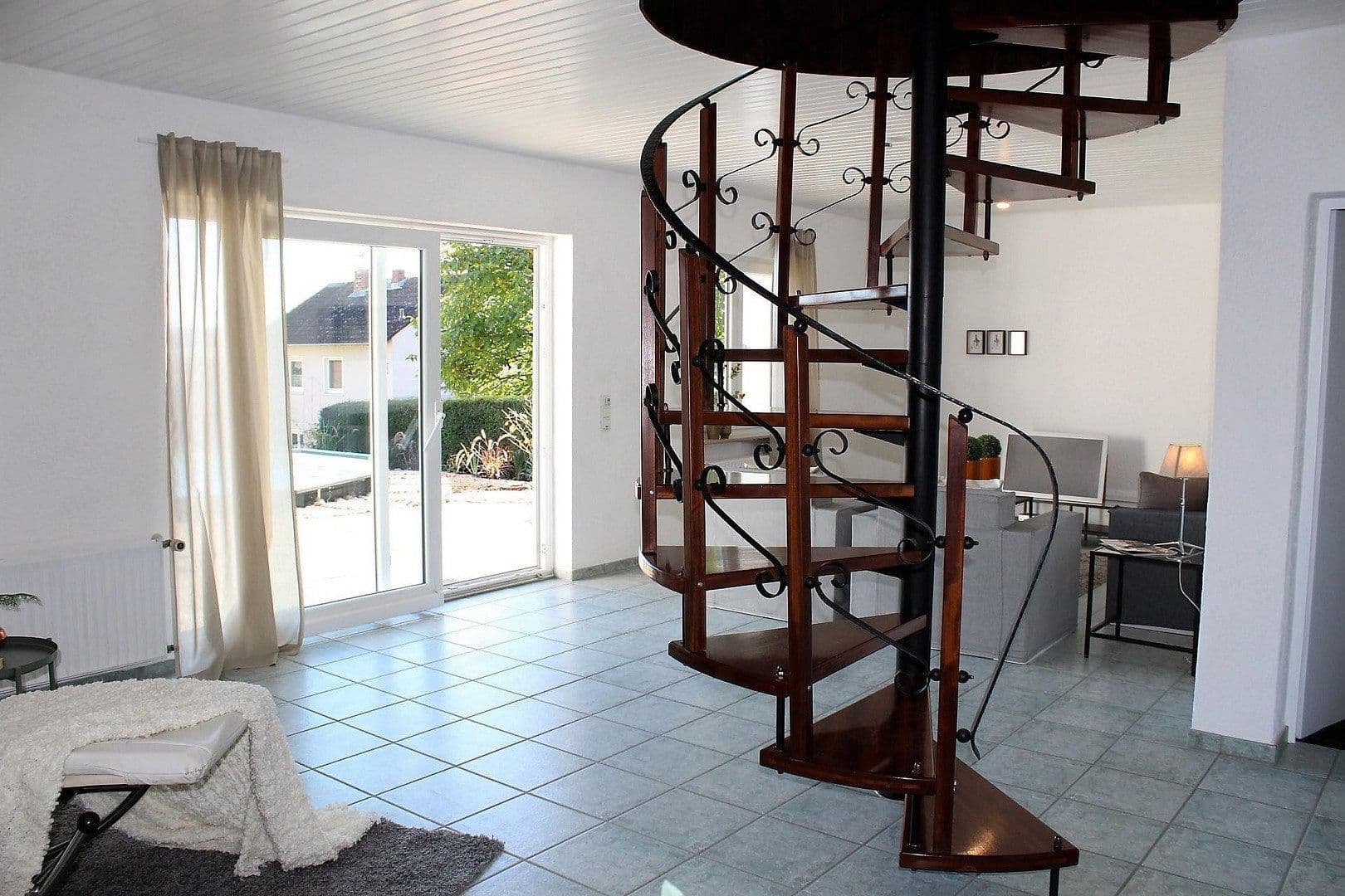house for sale, 201 m², Runkel, Hesse house for sale, 201 m², Runkel, Hesse