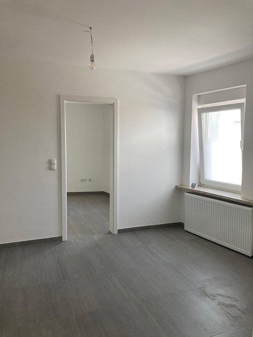 3 bedroom flat to rent, 72 m², Ffrankenthal, Rhineland-Palatinate 3 bedroom flat to rent, 72 m², Ffrankenthal, Rhineland-Palatinate
