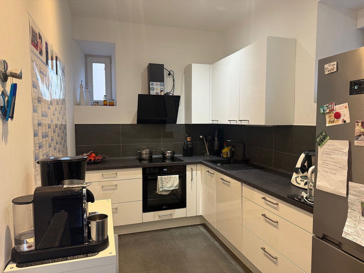 4 bedroom flat for sale, 93 m², Augsburg, Bavaria 4 bedroom flat for sale, 93 m², Augsburg, Bavaria