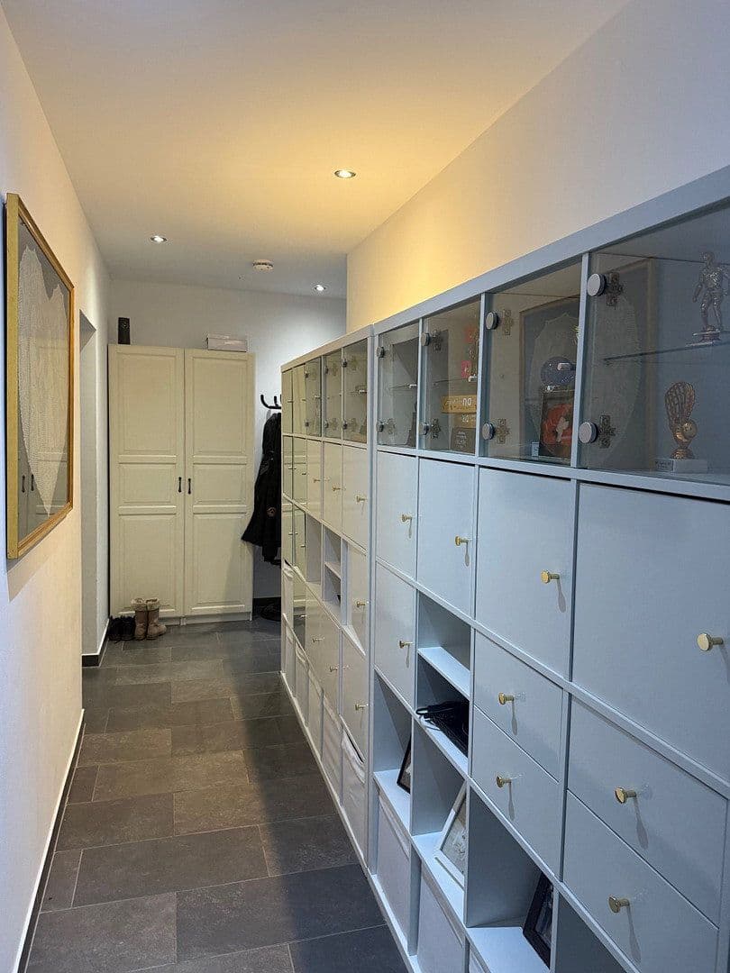 4 bedroom flat for sale, 93 m², Augsburg, Bavaria 4 bedroom flat for sale, 93 m², Augsburg, Bavaria