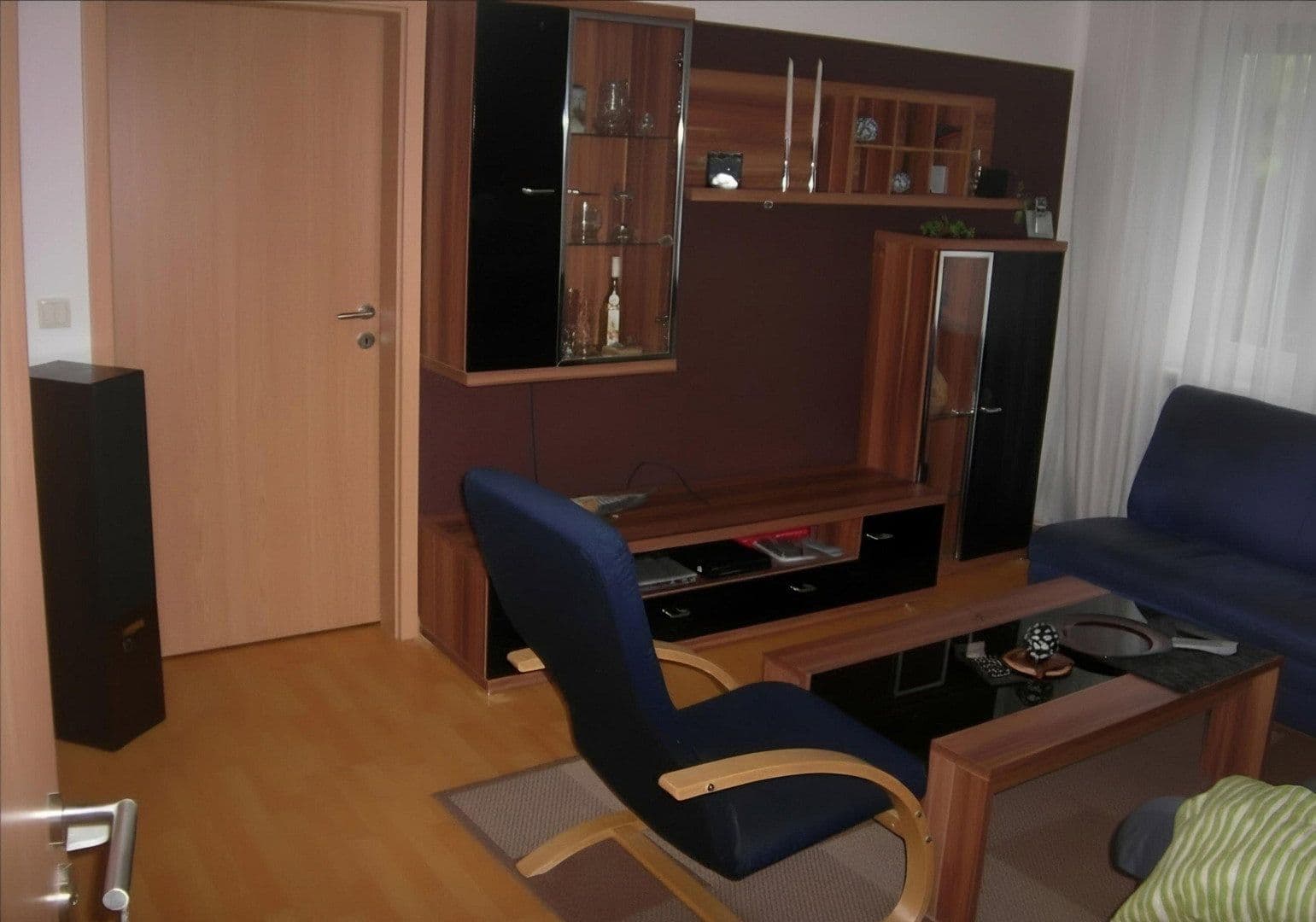 3 bedroom flat for sale, 61 m², Bredenscheider Straße 69, Hattingen, North Rhine-Westphalia 3 bedroom flat for sale, 61 m², Bredenscheider Straße 69, Hattingen, North Rhine-Westphalia