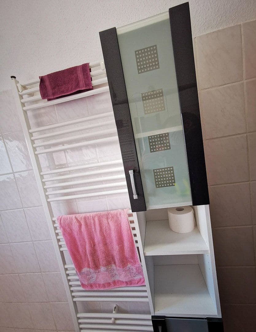 3 bedroom flat for sale, 61 m², Bredenscheider Straße 69, Hattingen, North Rhine-Westphalia 3 bedroom flat for sale, 61 m², Bredenscheider Straße 69, Hattingen, North Rhine-Westphalia
