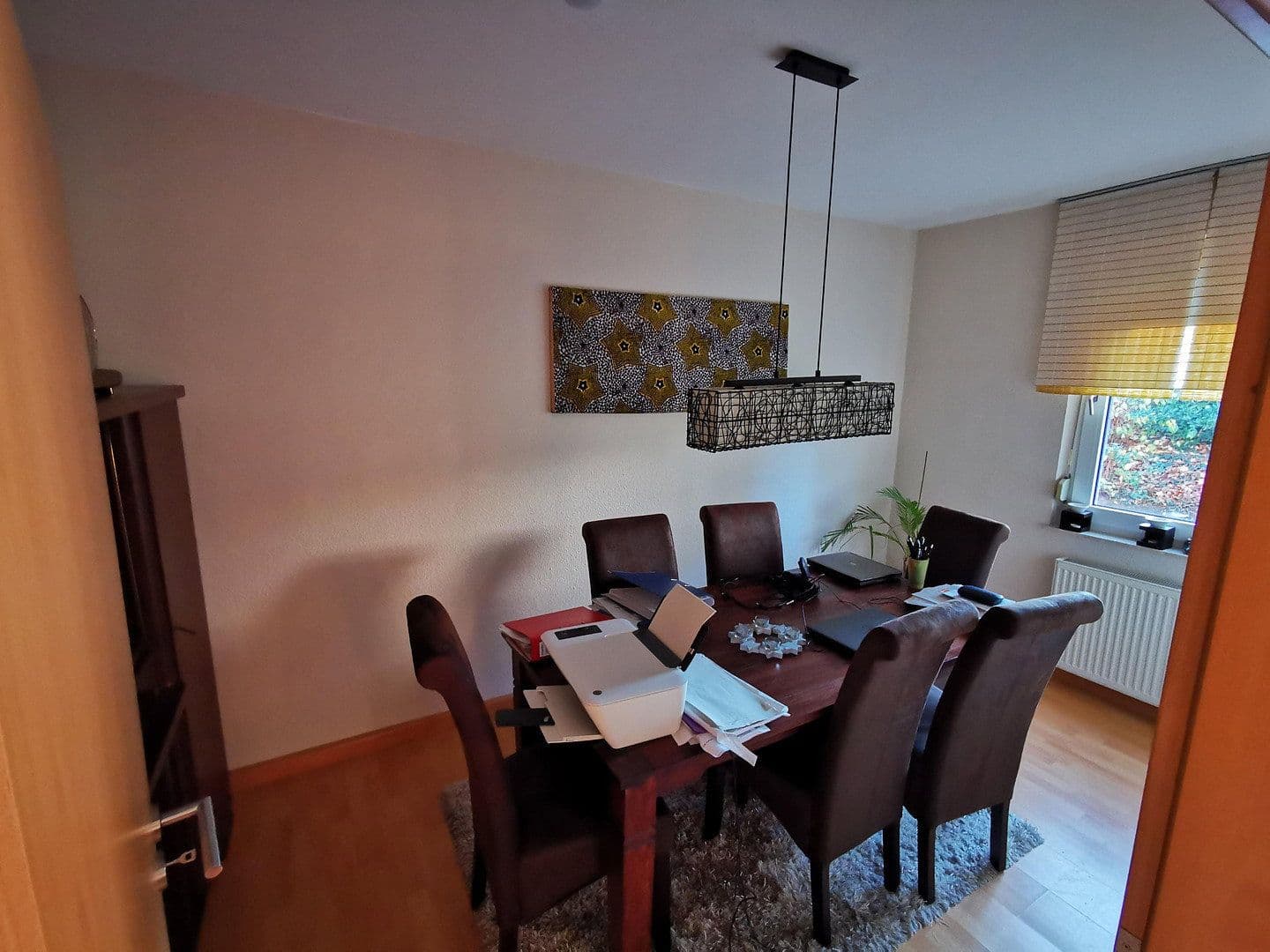 3 bedroom flat for sale, 61 m², Bredenscheider Straße 69, Hattingen, North Rhine-Westphalia 3 bedroom flat for sale, 61 m², Bredenscheider Straße 69, Hattingen, North Rhine-Westphalia