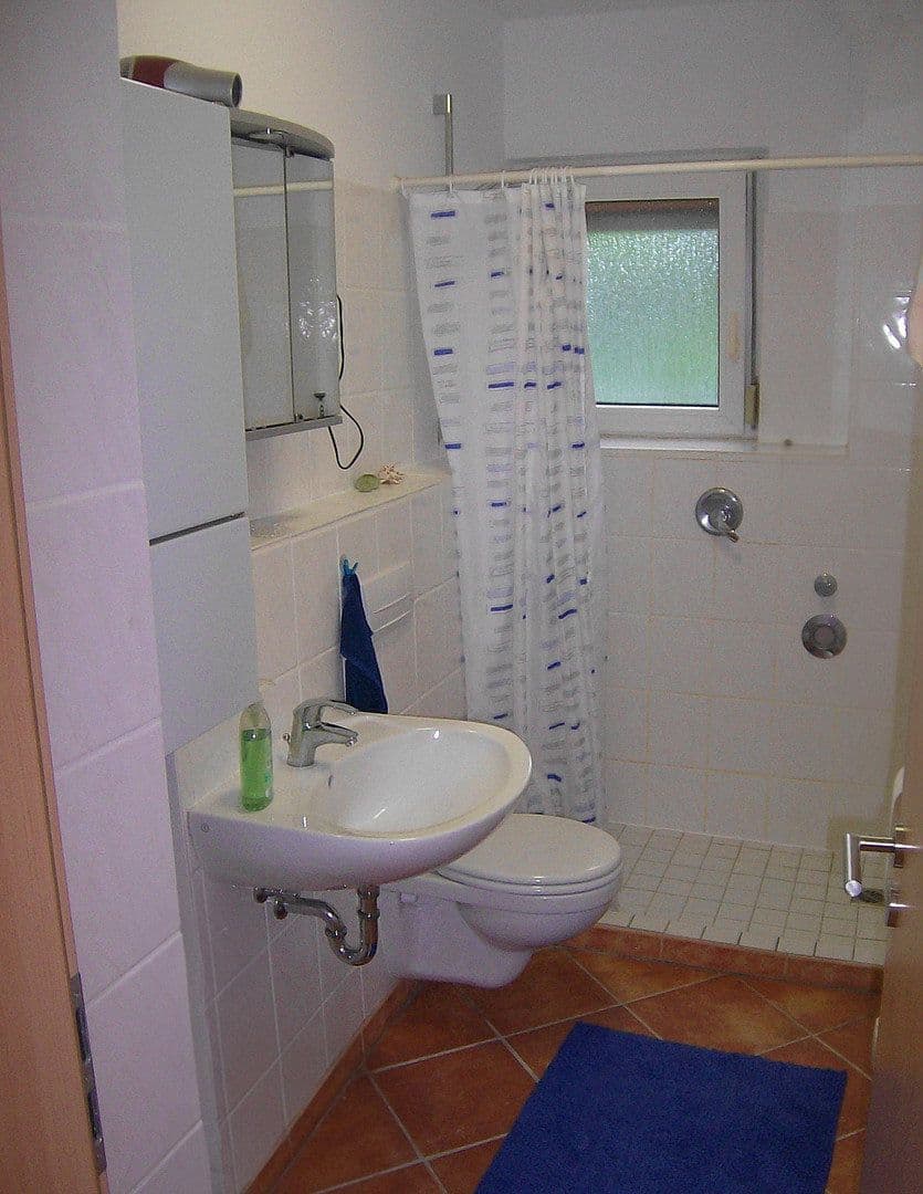 3 bedroom flat for sale, 61 m², Bredenscheider Straße 69, Hattingen, North Rhine-Westphalia 3 bedroom flat for sale, 61 m², Bredenscheider Straße 69, Hattingen, North Rhine-Westphalia