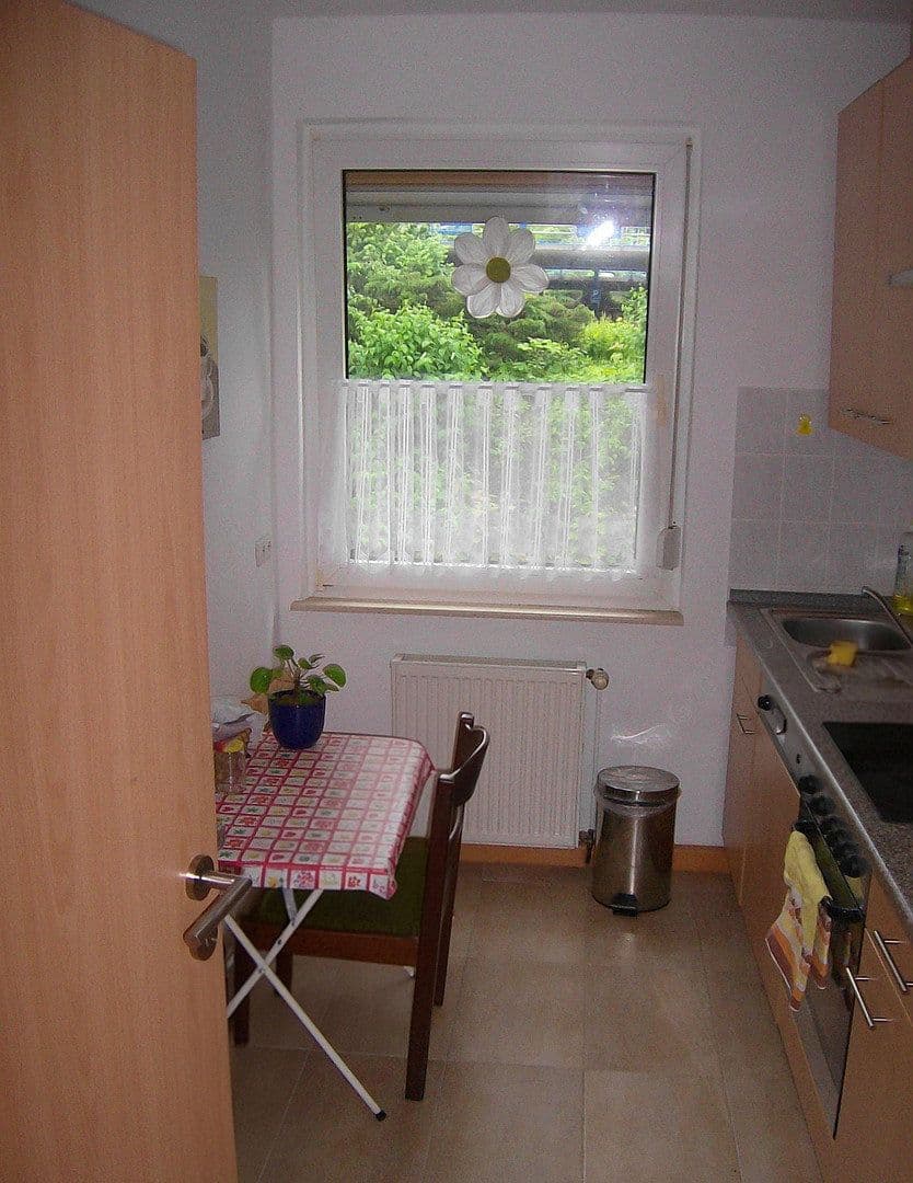 3 bedroom flat for sale, 61 m², Bredenscheider Straße 69, Hattingen, North Rhine-Westphalia 3 bedroom flat for sale, 61 m², Bredenscheider Straße 69, Hattingen, North Rhine-Westphalia