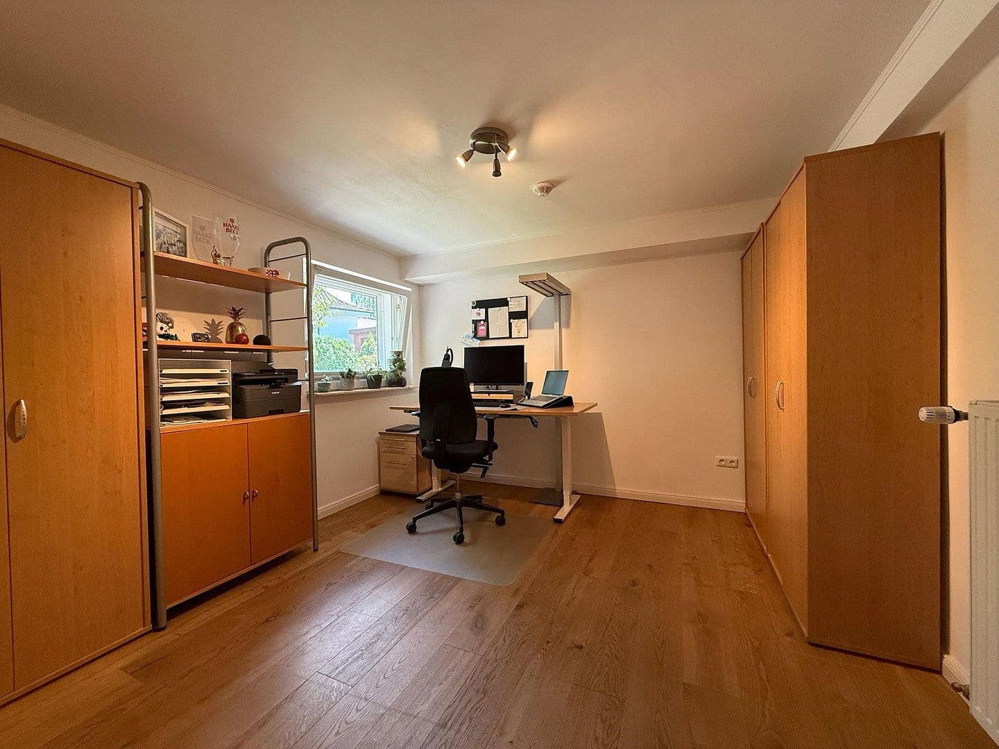 house for sale, 194 m², Bremen, Bremen house for sale, 194 m², Bremen, Bremen
