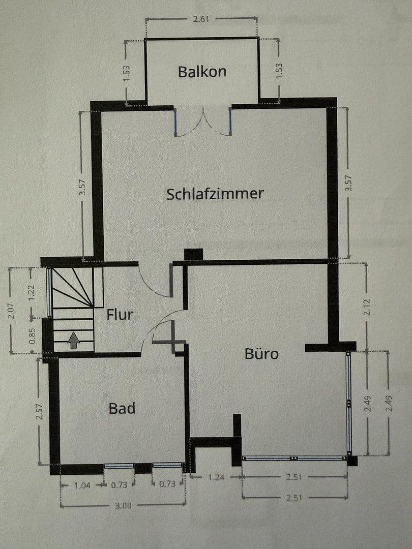 house for sale, 194 m², Bremen, Bremen house for sale, 194 m², Bremen, Bremen